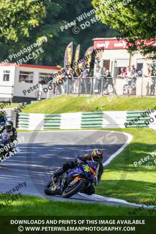 cadwell no limits trackday;cadwell park;cadwell park photographs;cadwell trackday photographs;enduro digital images;event digital images;eventdigitalimages;no limits trackdays;peter wileman photography;racing digital images;trackday digital images;trackday photos